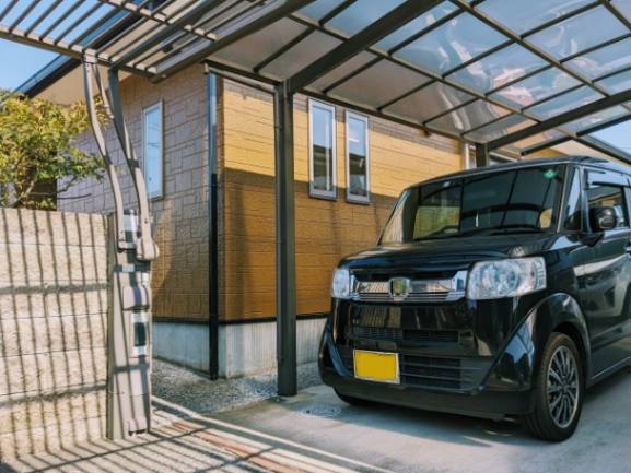 リタイア後の住み替えもご相談ください