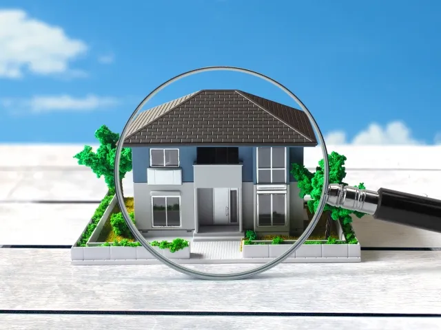 東武東上線沿線に強い共生不動産投資顧問によるコンサルティング・相談